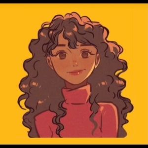 Meet your Posher, Stacy